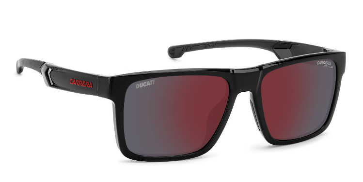 CARRERA  021/S 807H4 55-17  Güneş Gözlüğü