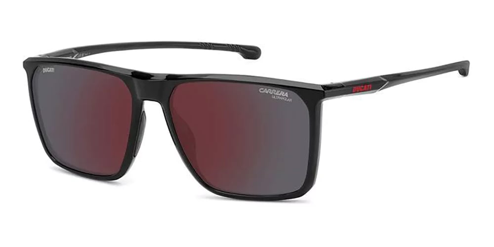 CARRERA  034/S 807H4 59-16  Güneş Gözlüğü