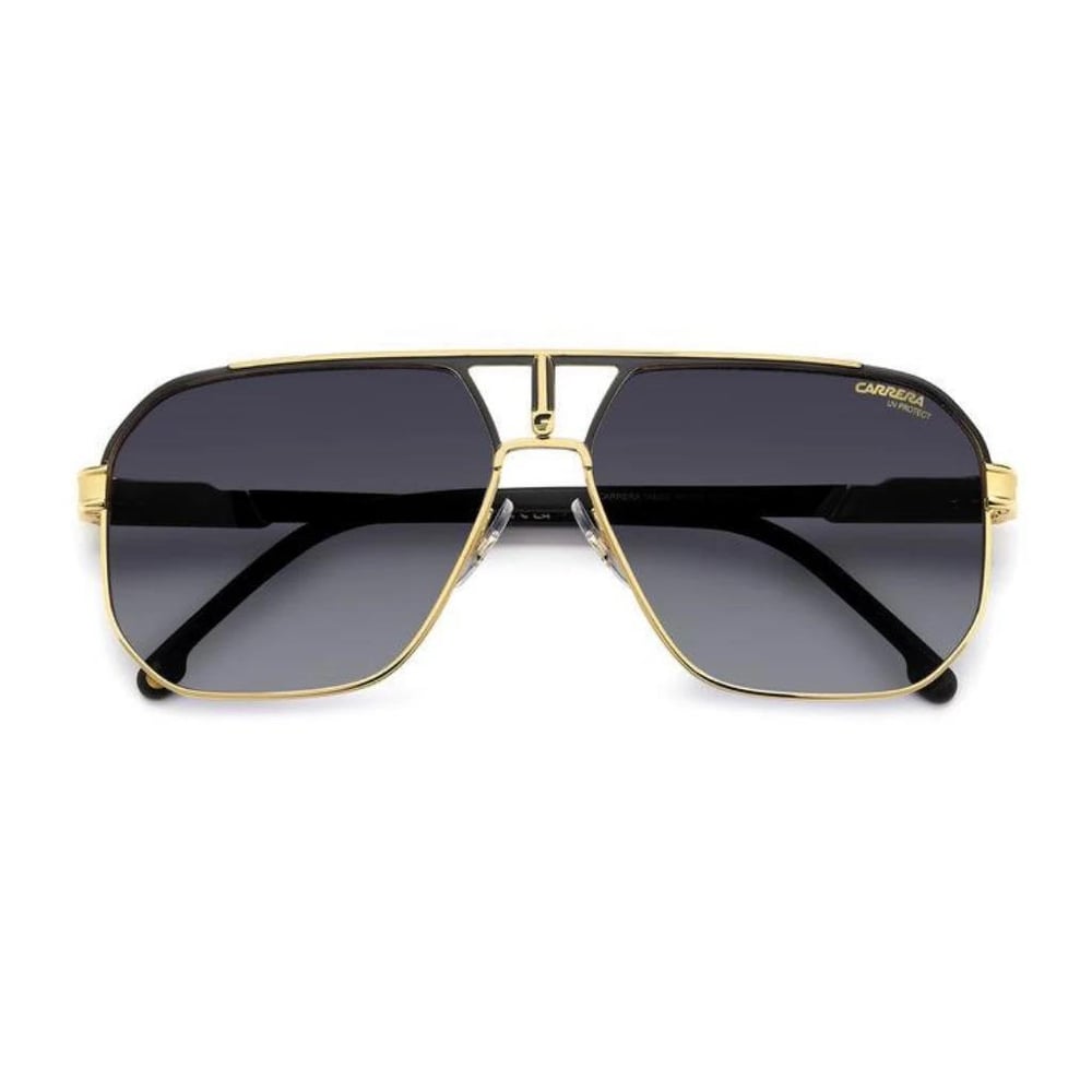 CARRERA  1062/S SAO9O 62-14  Güneş Gözlüğü