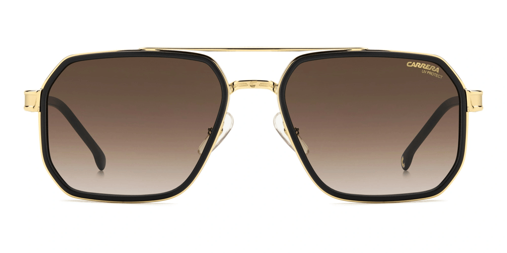 CARRERA  1069/S I4686 58-19  Güneş Gözlüğü