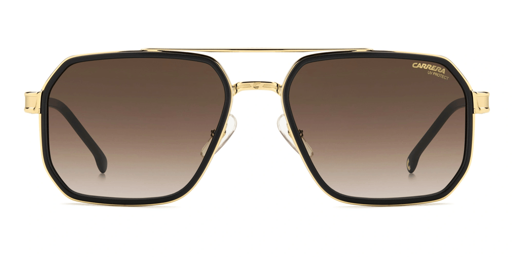 CARRERA  1069/S I4686 58-19  Güneş Gözlüğü