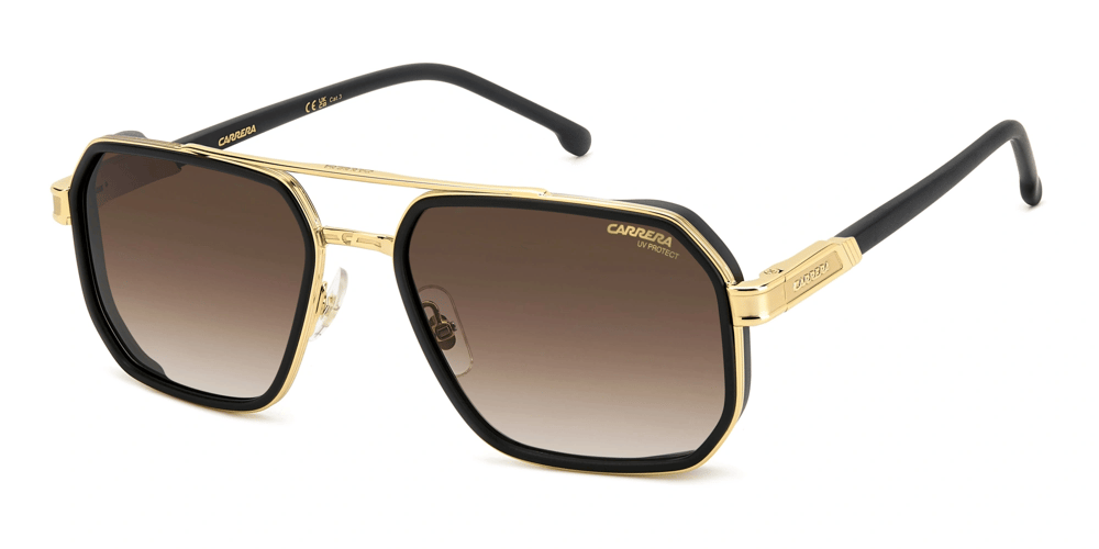 CARRERA  1069/S I4686 58-19  Güneş Gözlüğü