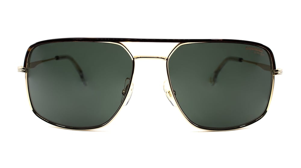 CARRERA  152/S PEFOT 60-17  Güneş Gözlüğü