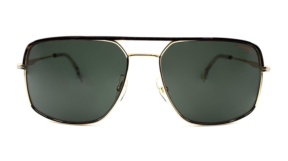 CARRERA  152/S PEFOT 60-17  Güneş Gözlüğü