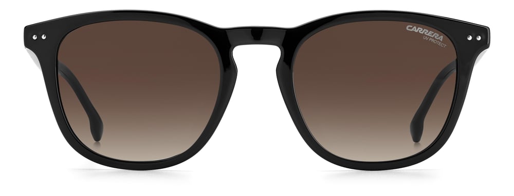 CARRERA  2032T/S 807HA 51-21  Güneş Gözlüğü