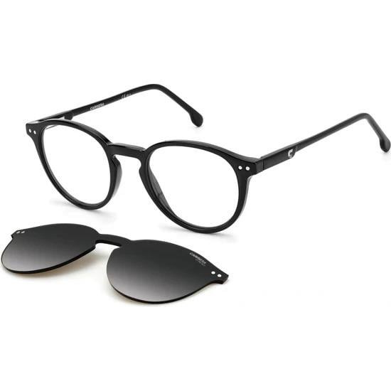CARRERA  2039T/CS 80799 48-20  Güneş Gözlüğü