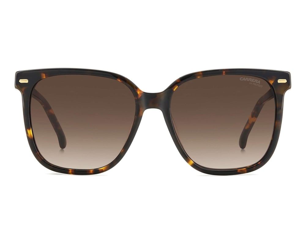 CARRERA  3002/S 086HA 55-16  Güneş Gözlüğü