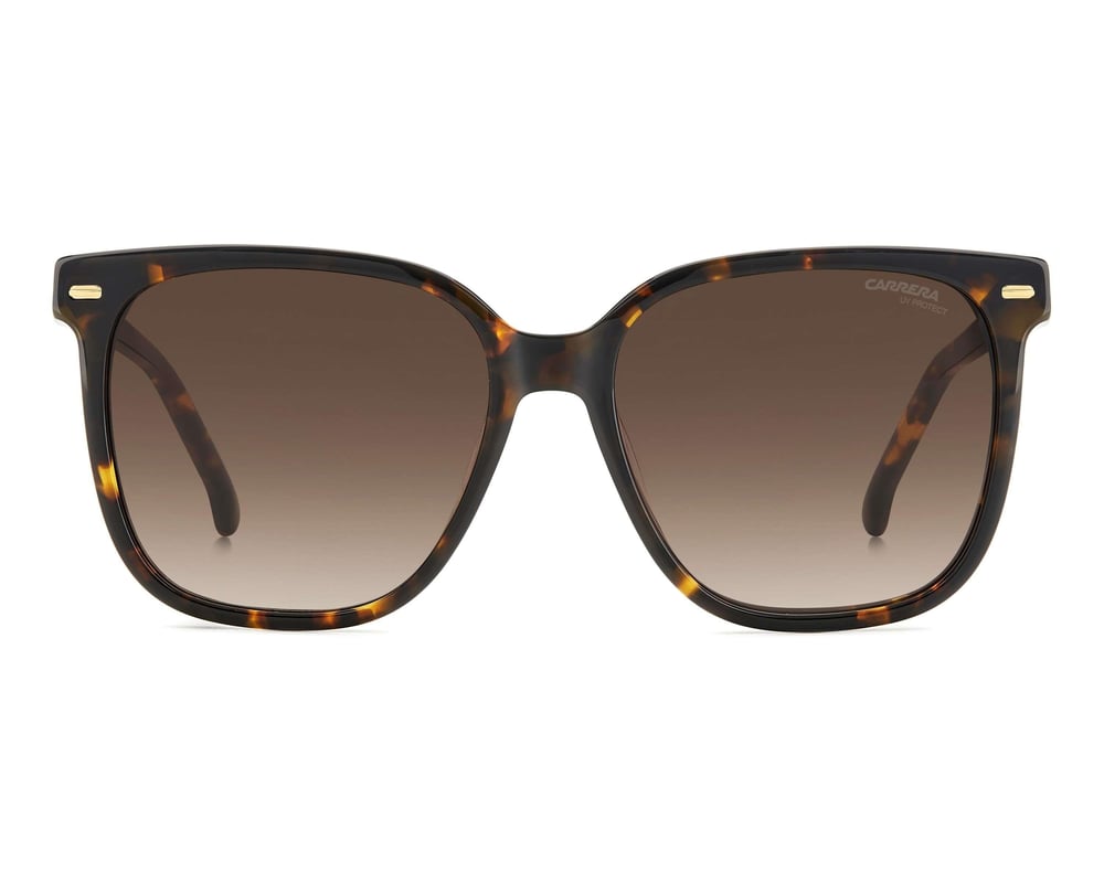 CARRERA  3002/S 086HA 55-16  Güneş Gözlüğü