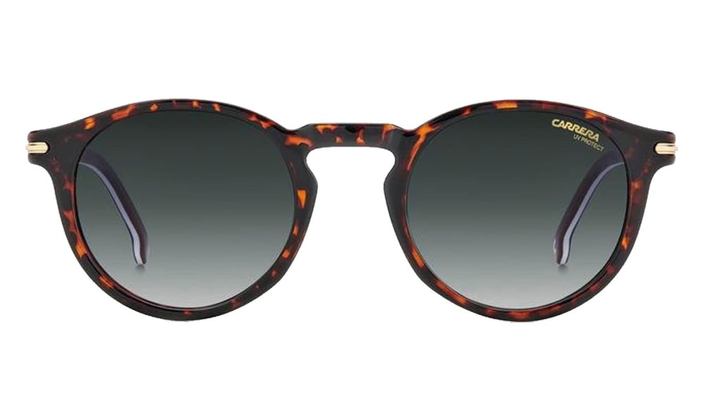CARRERA  301/S 0869K 50-23  Güneş Gözlüğü