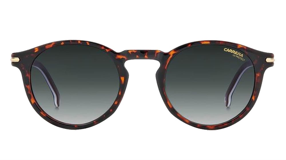 CARRERA  301/S 0869K 50-23  Güneş Gözlüğü