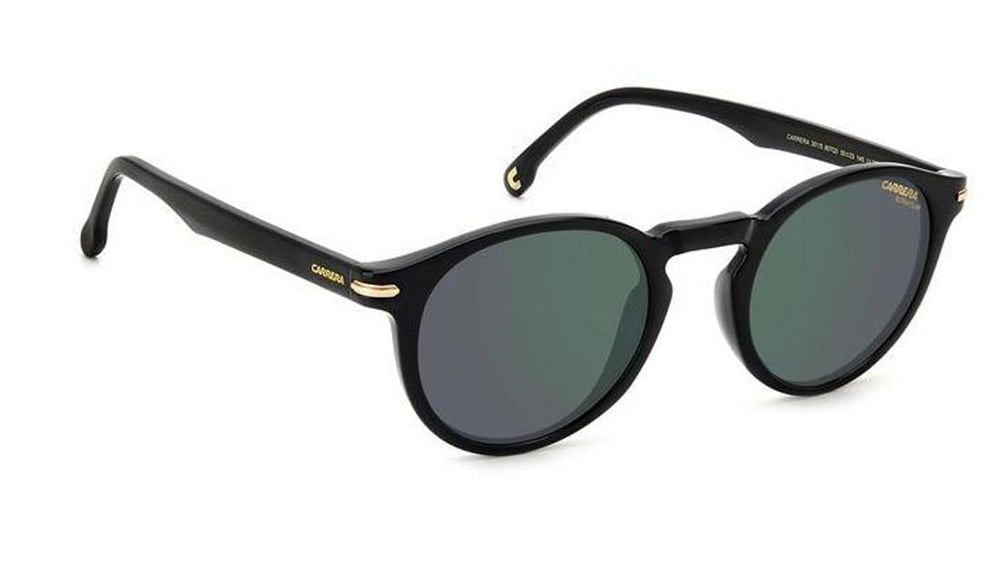 CARRERA  301/S 3Z 50-23  Güneş Gözlüğü