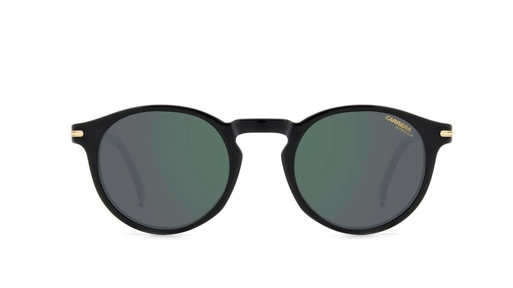 CARRERA  301/S 3Z 50-23  Güneş Gözlüğü