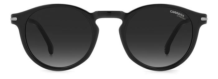 CARRERA  301/S 8079O 50-23  Güneş Gözlüğü