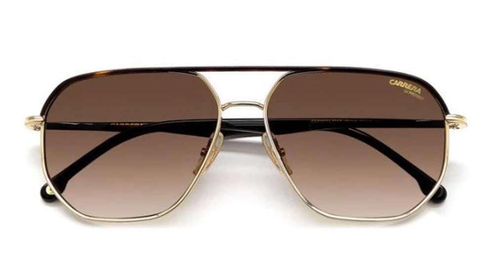 CARRERA  304/S 06JHA 59-15  Güneş Gözlüğü