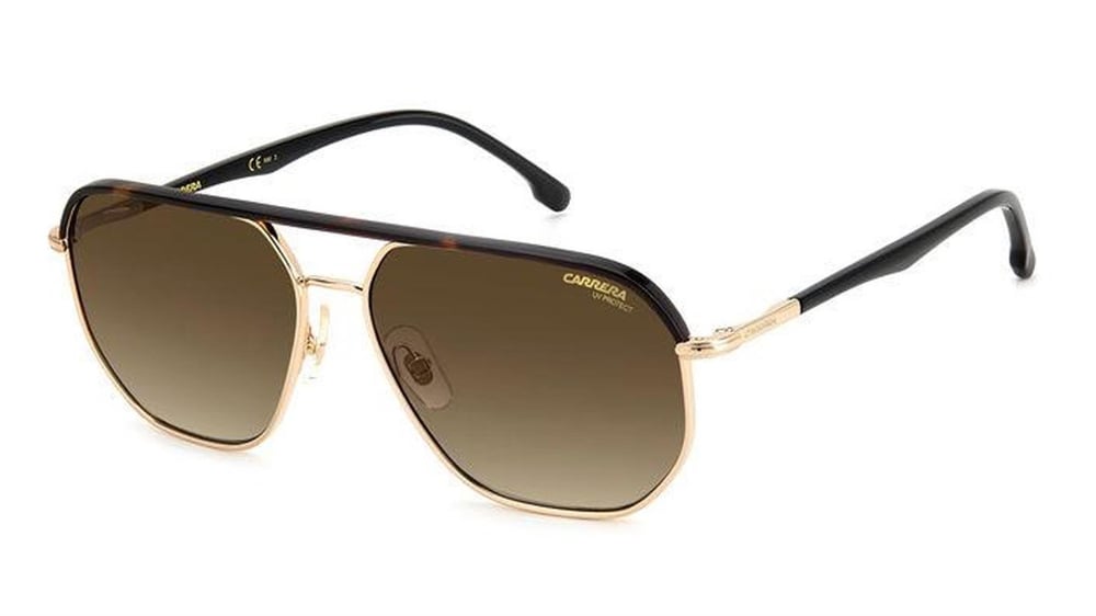 CARRERA  304/S 06JHA 59-15  Güneş Gözlüğü