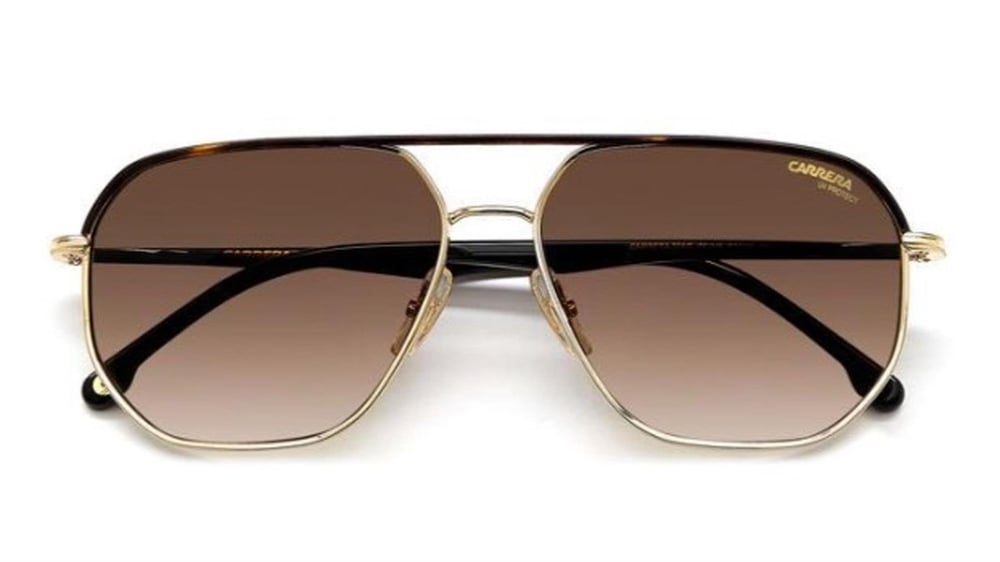 CARRERA  304/S 06JHA 59-15  Güneş Gözlüğü