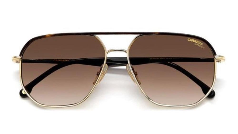 CARRERA  304/S 06JHA 59-15  Güneş Gözlüğü