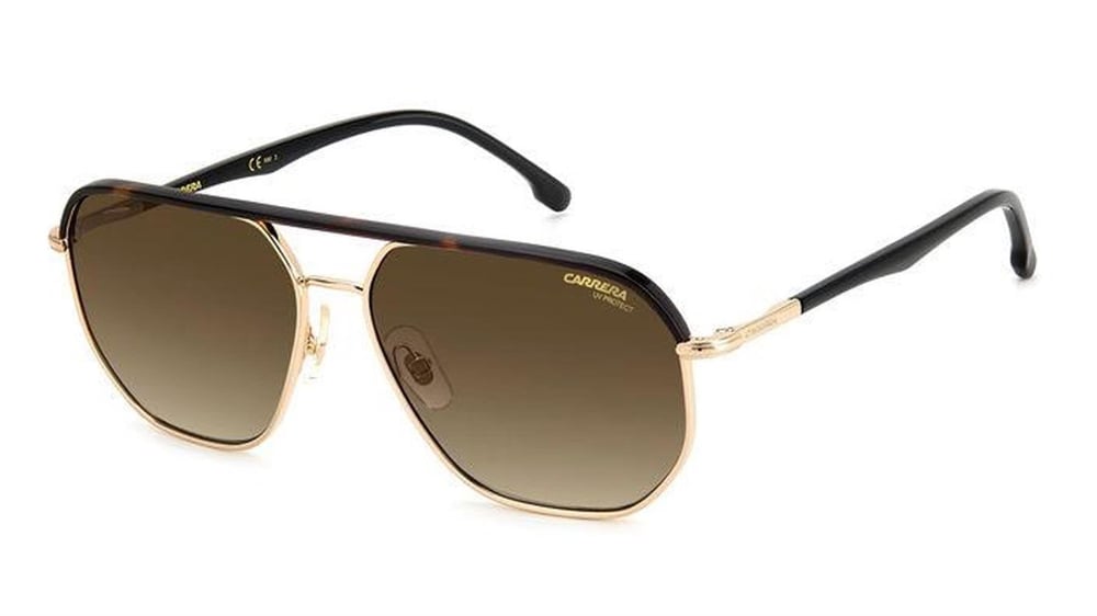 CARRERA  304/S 06JHA 59-15  Güneş Gözlüğü