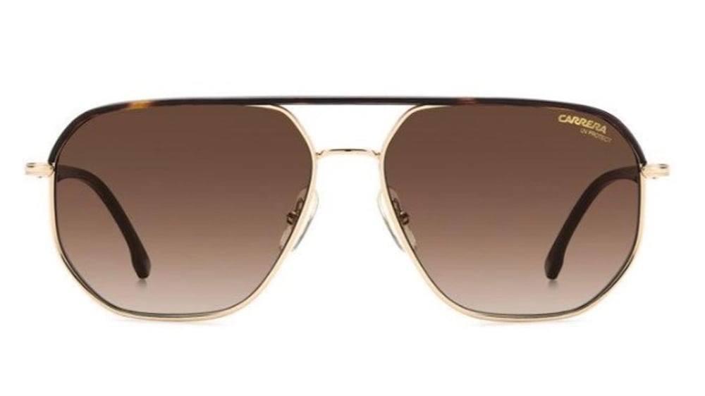 CARRERA  304/S 06JHA 59-15  Güneş Gözlüğü