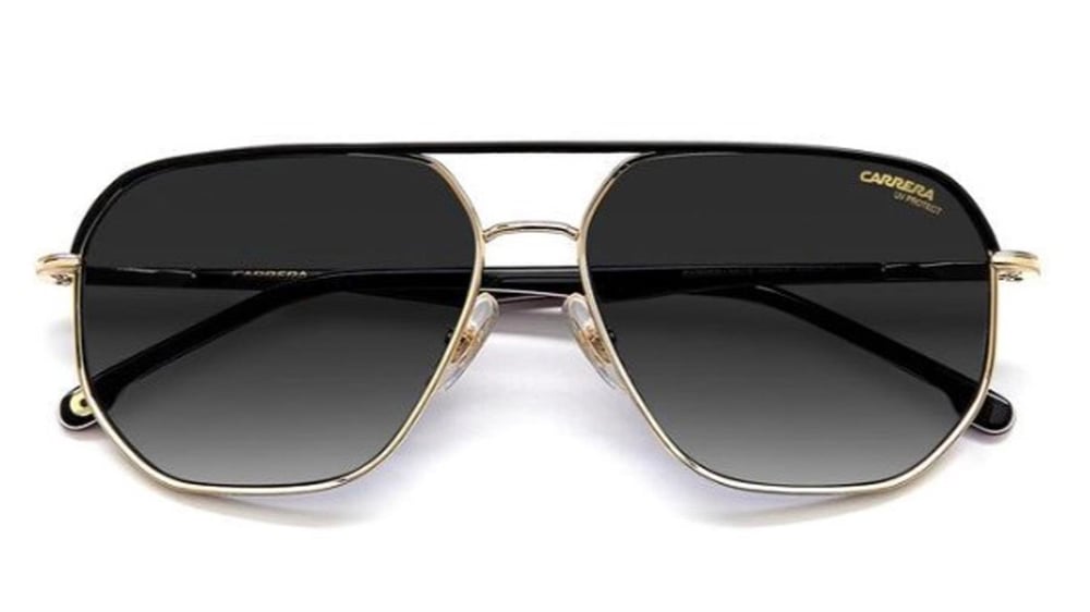 CARRERA  304/S W979O 59-15  Güneş Gözlüğü