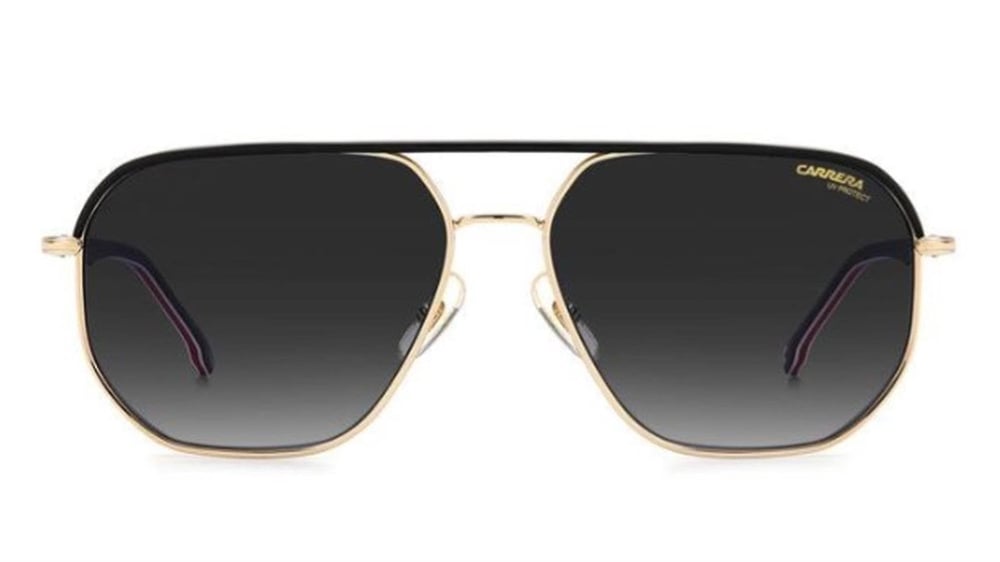 CARRERA  304/S W979O 59-15  Güneş Gözlüğü