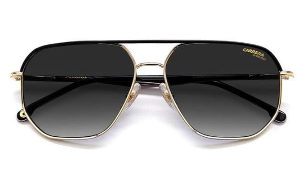CARRERA  304/S W979O 59-15  Güneş Gözlüğü