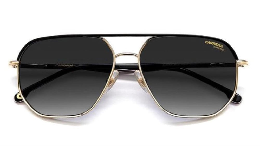 CARRERA  304/S W979O 59-15  Güneş Gözlüğü
