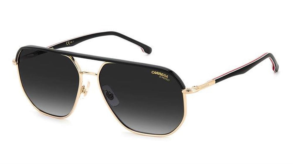 CARRERA  304/S W979O 59-15  Güneş Gözlüğü