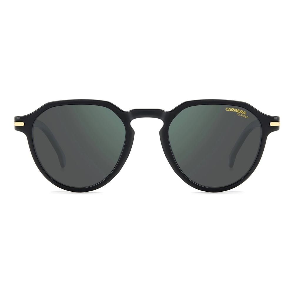 CARRERA  314/S 807Q3 50-20  Güneş Gözlüğü