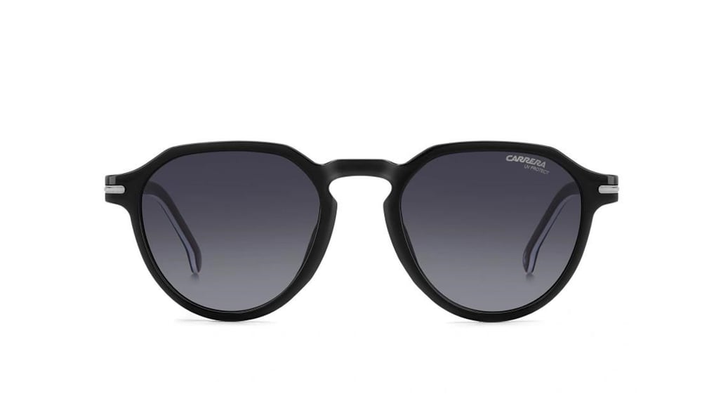 CARRERA  314/S GUU9O 50-20  Güneş Gözlüğü