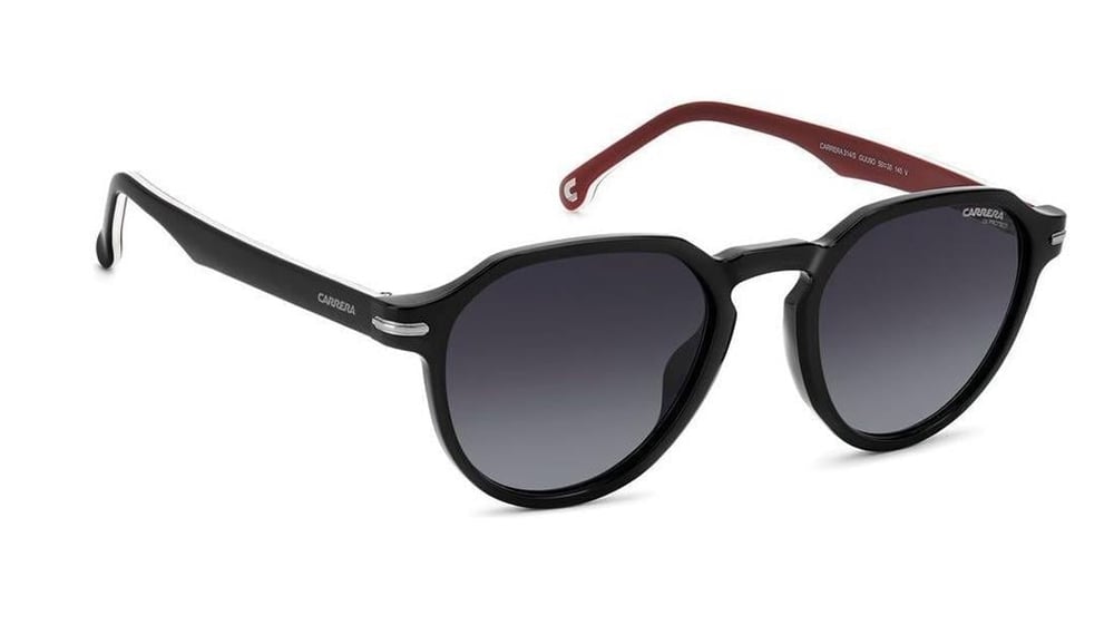 CARRERA  314/S GUU9O 50-20  Güneş Gözlüğü