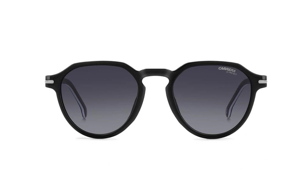 CARRERA  314/S GUU9O 50-20  Güneş Gözlüğü