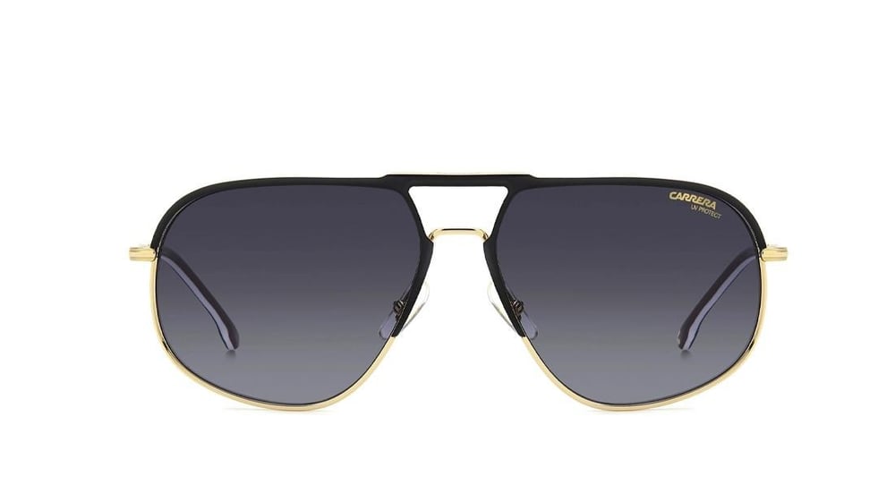 CARRERA  318/S 14690 60-16  Güneş Gözlüğü