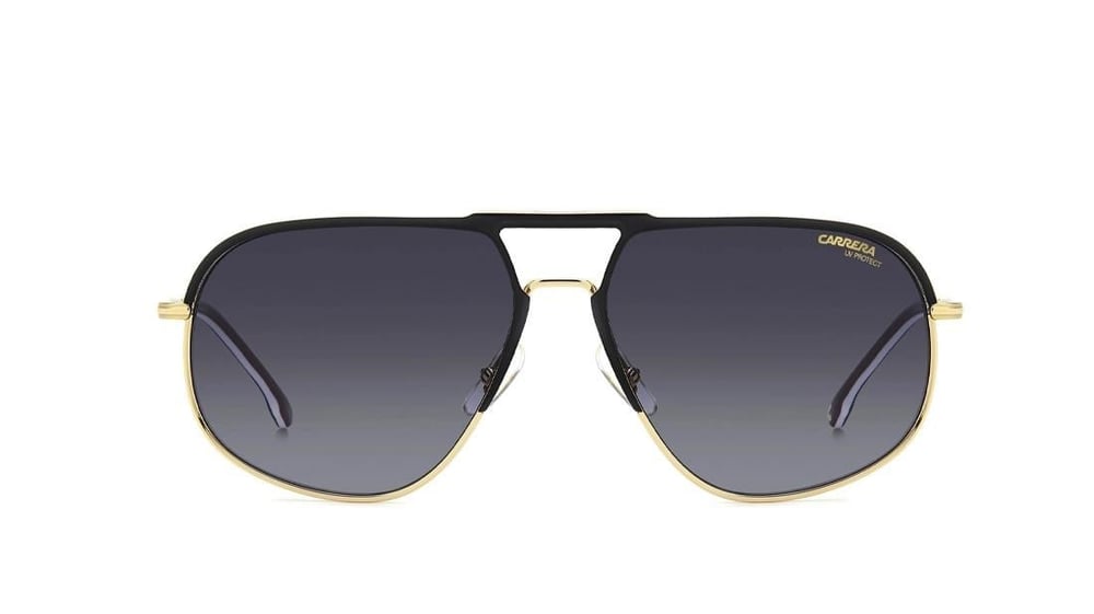 CARRERA  318/S 14690 60-16  Güneş Gözlüğü