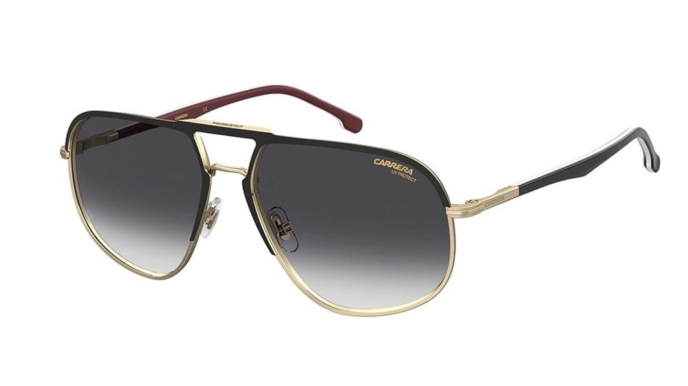 CARRERA  318/S 14690 60-16  Güneş Gözlüğü