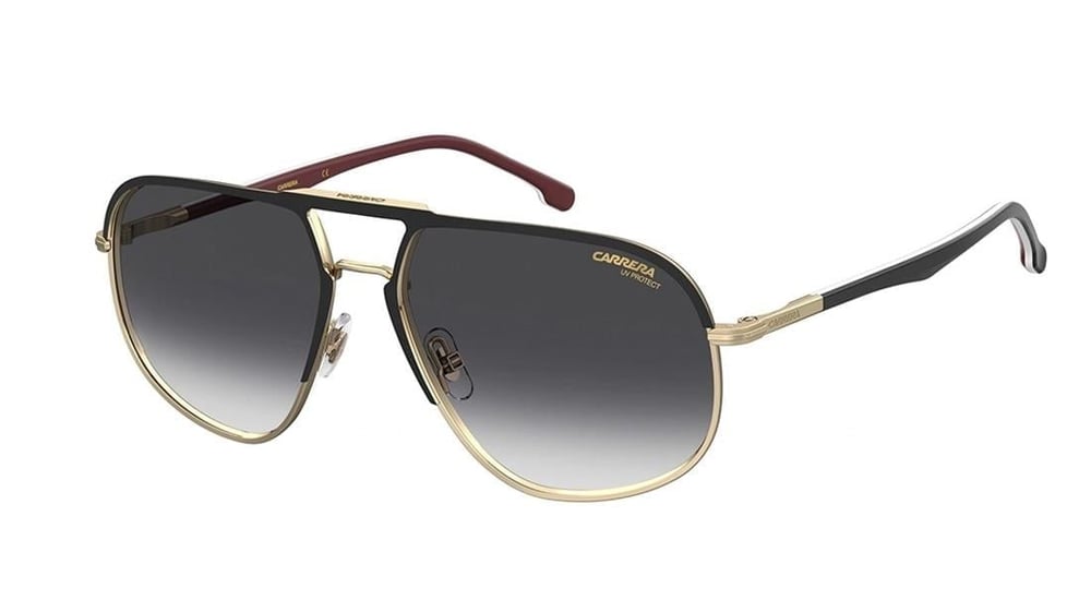CARRERA  318/S 14690 60-16  Güneş Gözlüğü