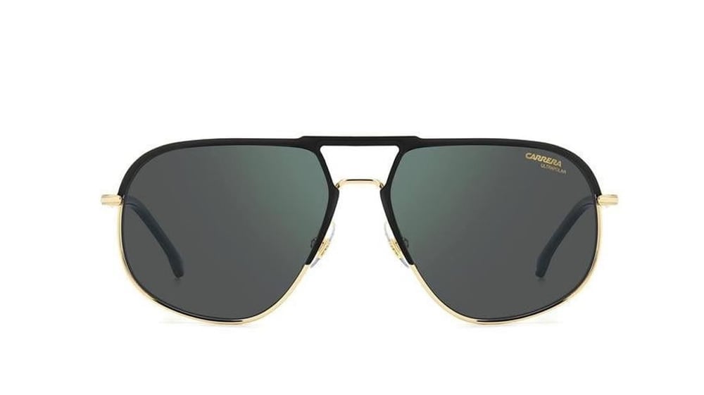 CARRERA  318/S 2M2Q3 60-16  Güneş Gözlüğü