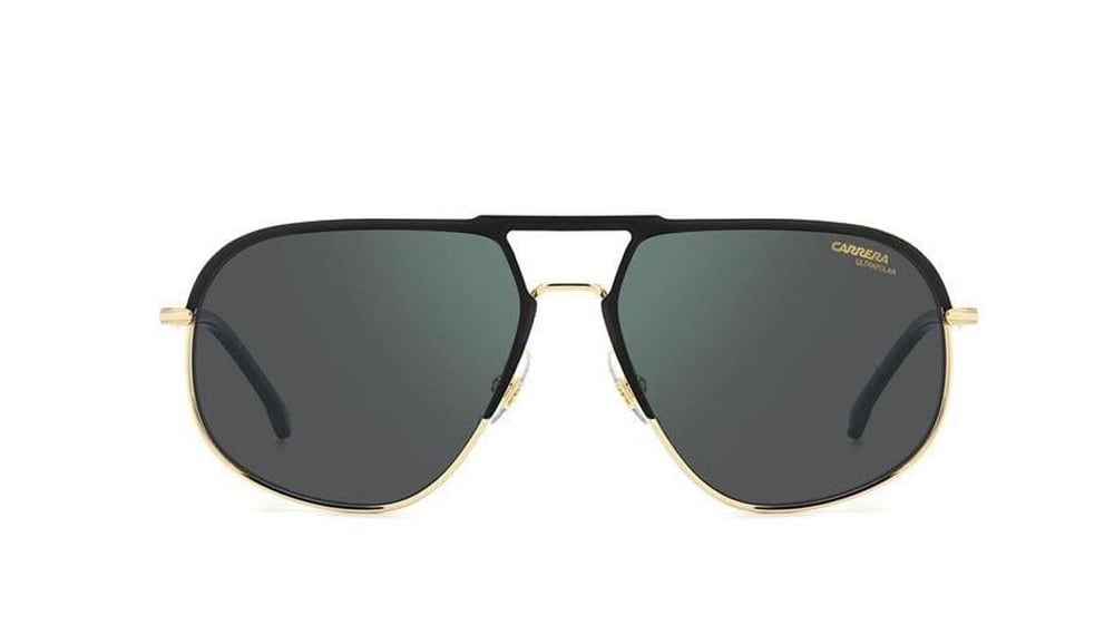 CARRERA  318/S 2M2Q3 60-16  Güneş Gözlüğü