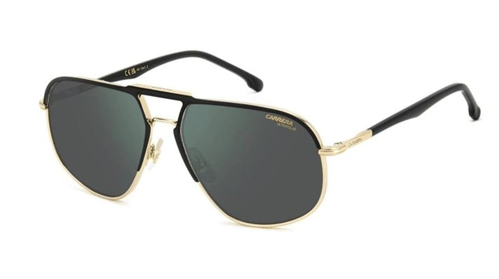 CARRERA  318/S 2M2Q3 60-16  Güneş Gözlüğü