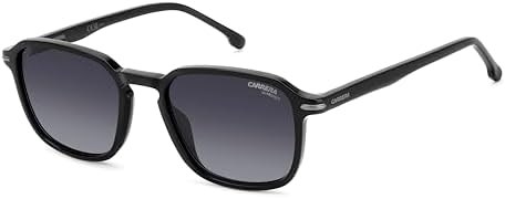 CARRERA  328/S 08A9O 53-20  Güneş Gözlüğü
