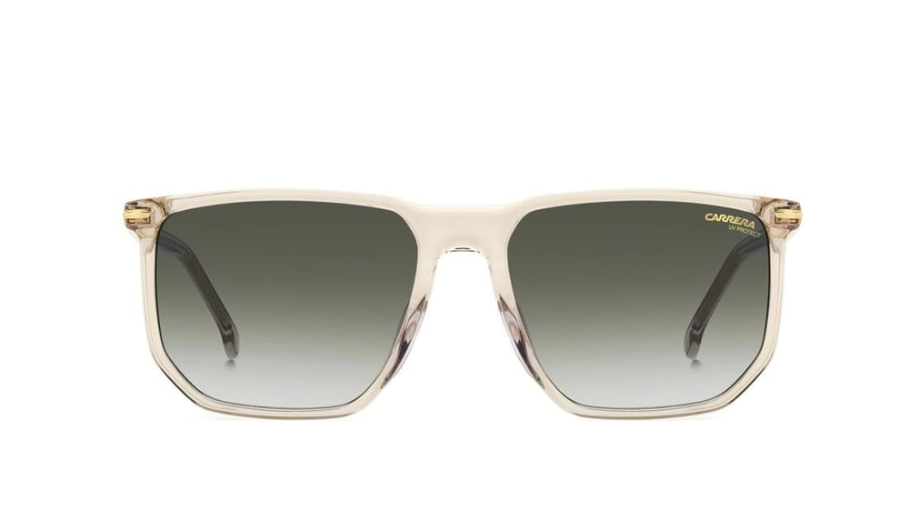 CARRERA  329/S 35J9K 58-18  Güneş Gözlüğü