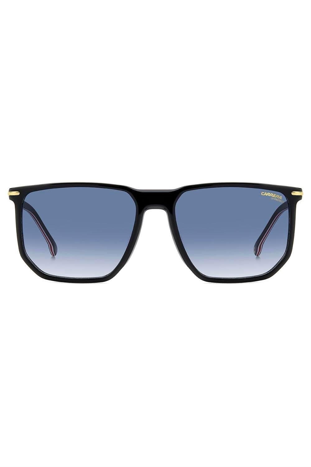 CARRERA  329/S 80708 58-18  Güneş Gözlüğü