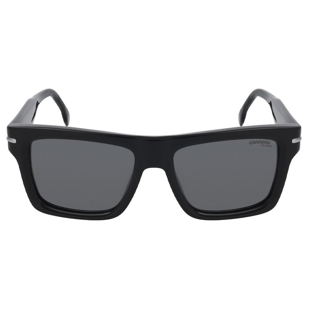 CARRERA  329/S 807M9 54-19  Güneş Gözlüğü