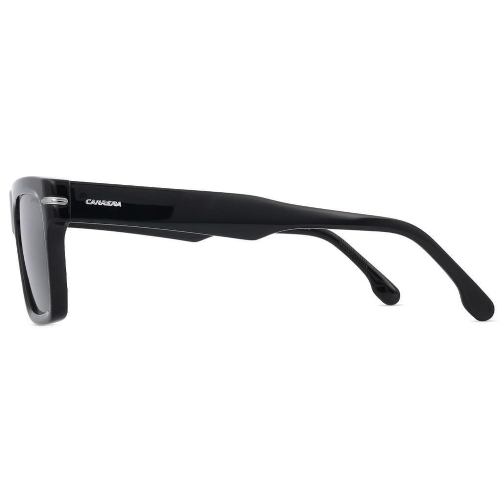 CARRERA  329/S 807M9 54-19  Güneş Gözlüğü