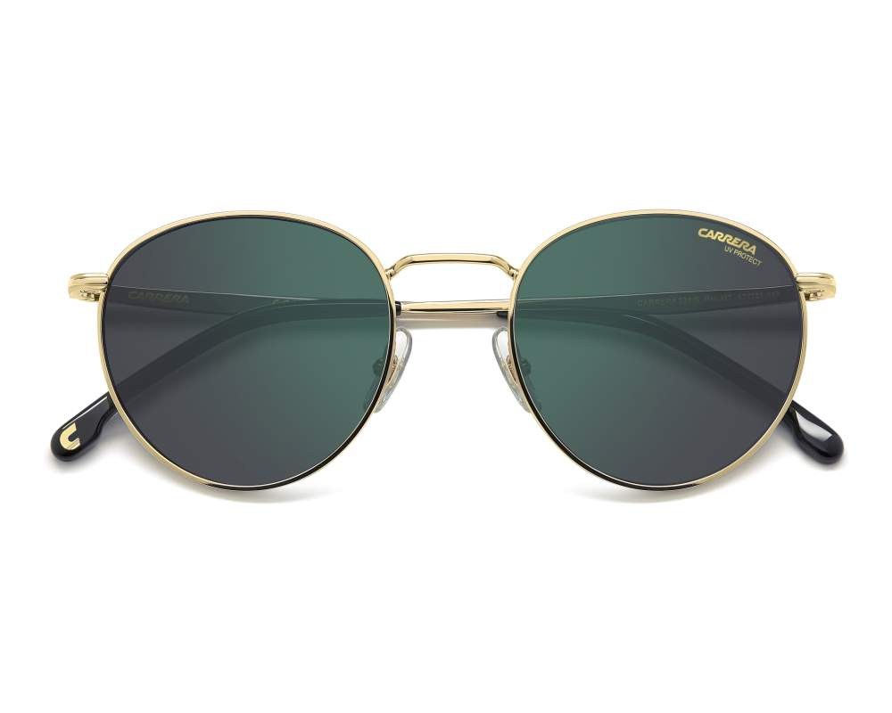 CARRERA  339/S RHL08 52-21  Güneş Gözlüğü
