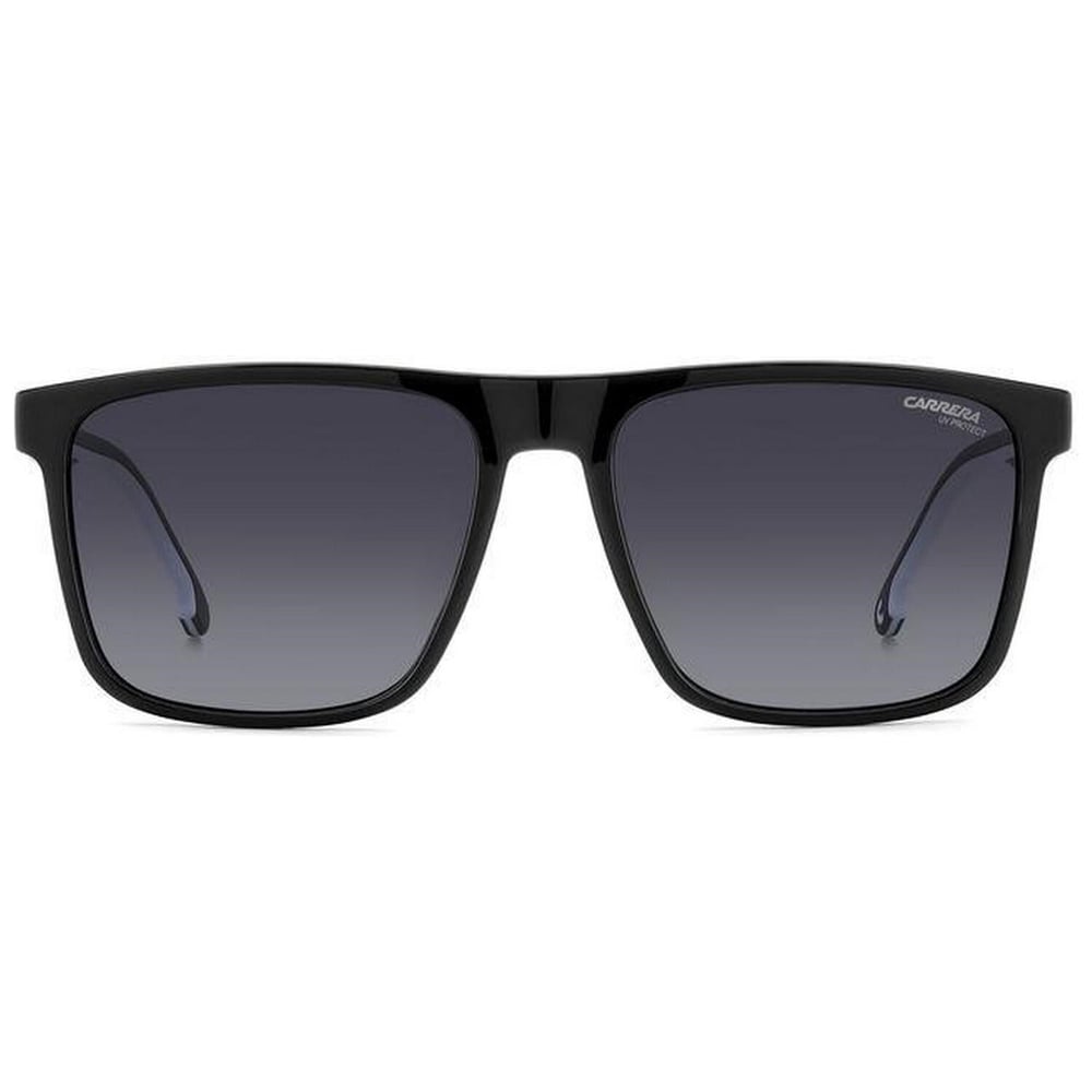 CARRERA  8064/S 80S9O 57-17  Güneş Gözlüğü
