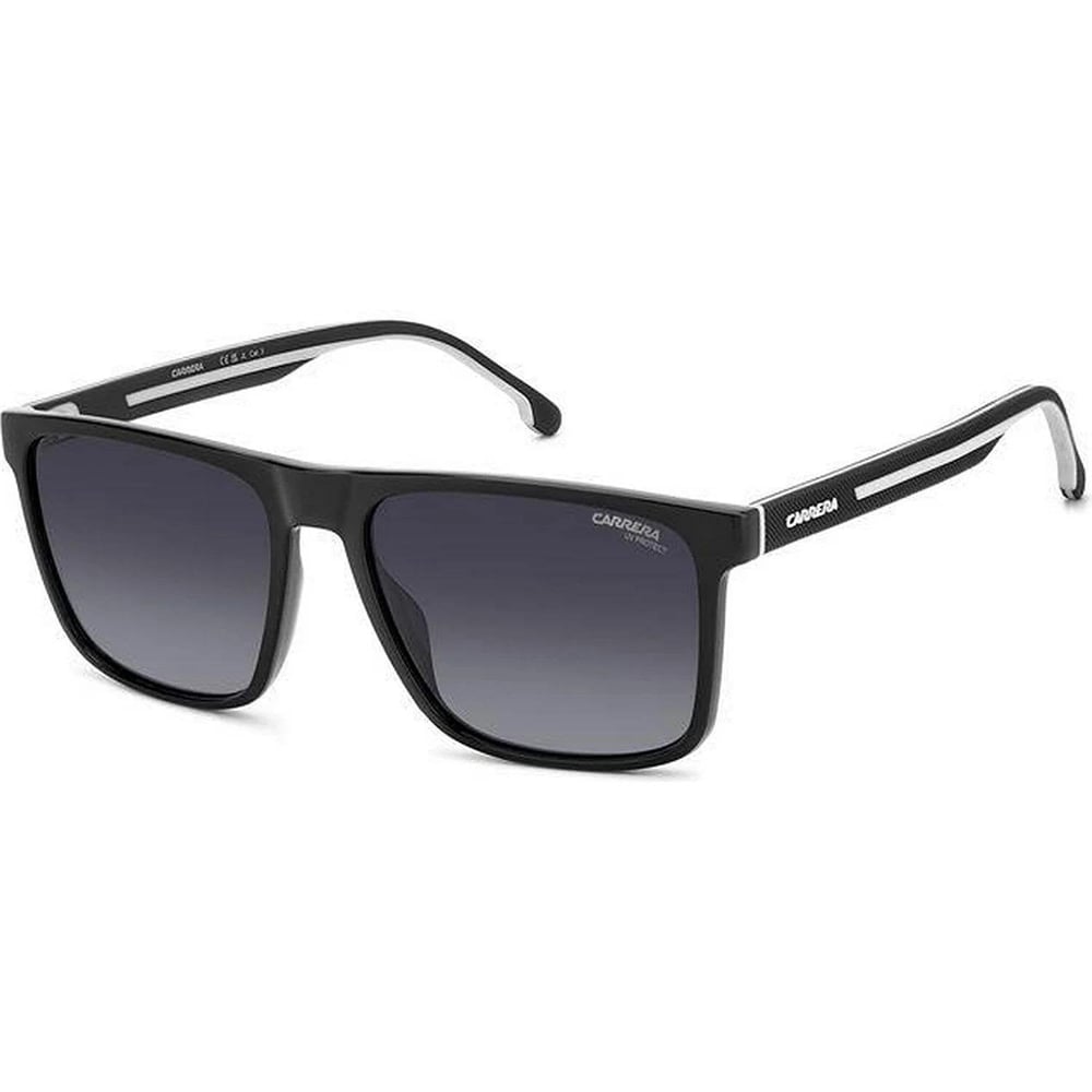 CARRERA  8064/S 80S9O 57-17  Güneş Gözlüğü