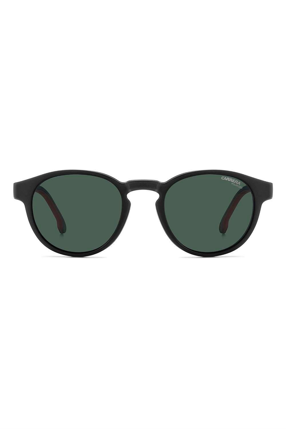 CARRERA  8066/CS OIT99 50-21  Güneş Gözlüğü