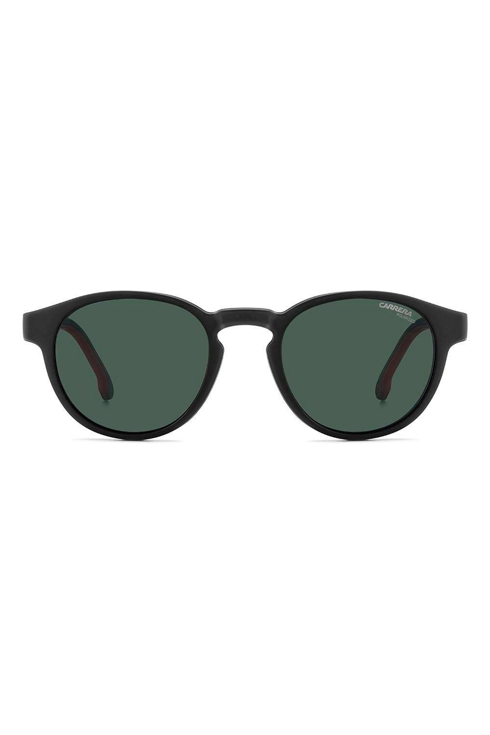 CARRERA  8066/CS OIT99 50-21  Güneş Gözlüğü