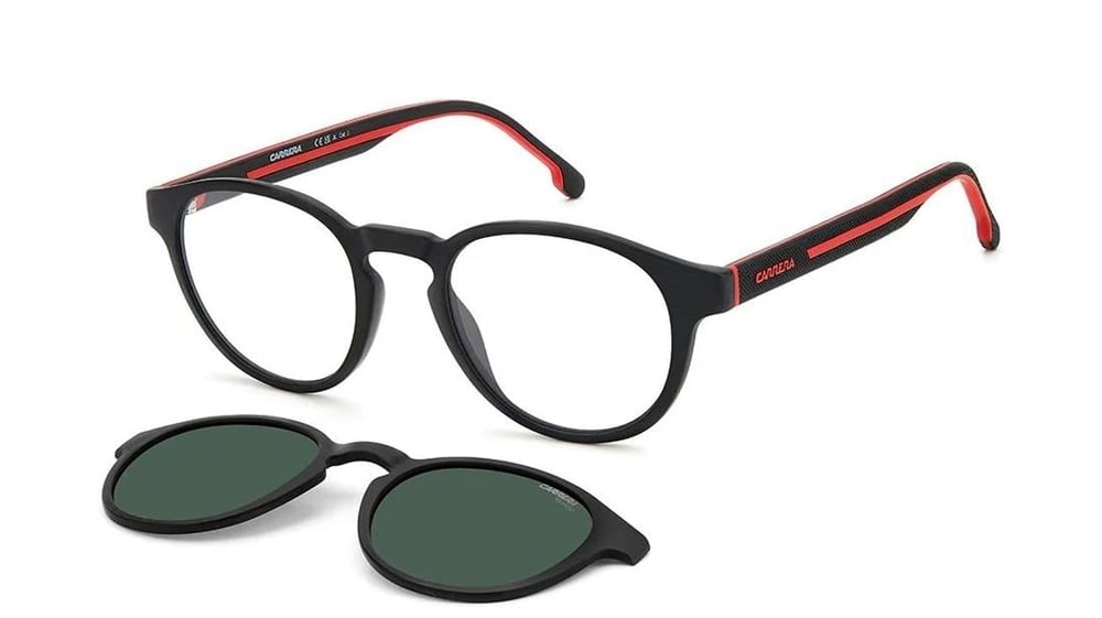 CARRERA  8066/CS OIT99 50-21  Güneş Gözlüğü